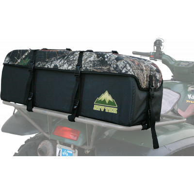 Bolsa Expedition Arch Series™ ATV-TEK ASEMOB