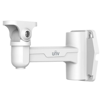 Soporte Camara UNIVIEW TR-WM07P-A