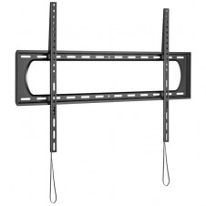 Soporte de Pared Inclinable Aisens WT120F-293 para TV de 60-120
