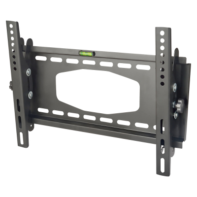 Soporte universal tv de 22-47 pulgadas 45 kg