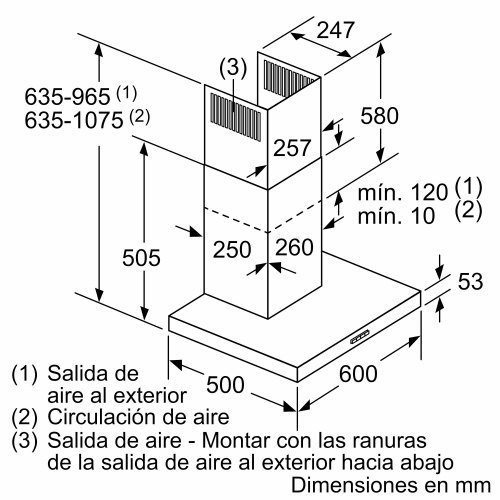 Imagen adicional del producto