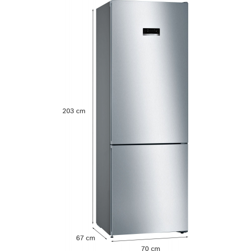 Imagen adicional del producto