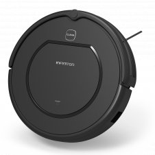 Robot limpiador Infiniton CLEANER 720 100-120 minutos