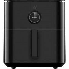 Xiaomi MI Smart Freidora Aire Sin Aceite 6.5L Negro (BHR7357EU)