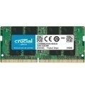 Crucial Memoria 4GB DDR4 2666MHz Sodimm