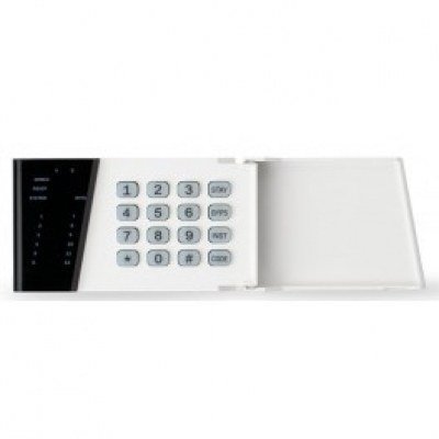 Teclado Inalambrico para ESIM ELDES