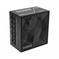 FUENTE ATX 1000W LIAN LI SX1000P BLACK PLATINUM