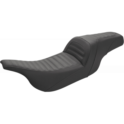 Asiento Slim RP 2-Up SADDLEMEN 897-07-161