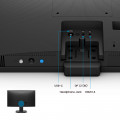 vista 6