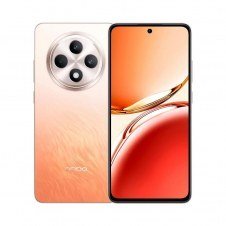 OPPO Reno 12FS 4G 6.7\1 120Hz 8+8GB 512GB Orange