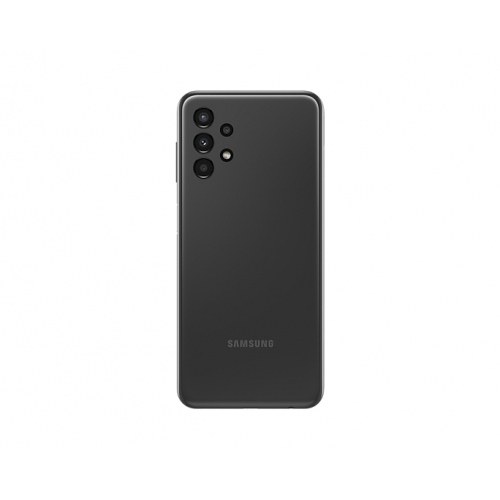 Samsung Galaxy A13 6.6\1 FHD+ 32GB 3GB Negro