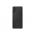 Samsung Galaxy A13 6.6\1 Fhd+ 32Gb 3Gb Negro