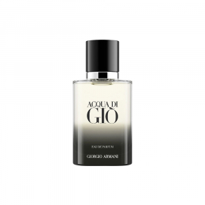 ACQUA DI GIÒ edp vapo 30 ml