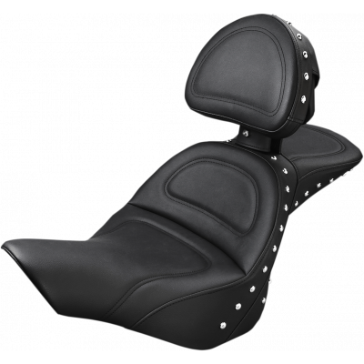 Asiento Explorer 2-Up especial SADDLEMEN 813-27-040