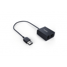 Yealink EHS40 auricular / aud?fono accesorio Adaptador de interfaz