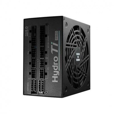 FUENTE DE ALIMENTACION ATX 1000W FSP HYDRO TI PRO