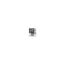SERVIDOR BAREBONE Intel (SR1630BCR)