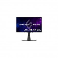 Viewsonic XG272-2K-OLED pantalla para PC 68,6 cm (27