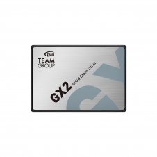 Team Group GX2 2 TB 2.5