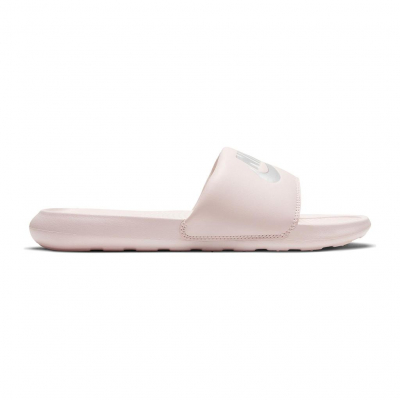 Zapatilla NIKE WMNS VICTORI ONE SLIDE CN9677 600 Rosa