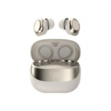 Auriculares CELLY Flip3 Wireless Blanco (FLIP3WH)