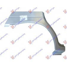 ARCHO TRASERO 5 PUERTAS