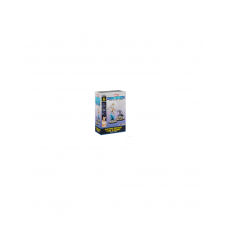 Asmodee MCP: Black Panther & Namor 90 min Expansión de juego de mesa Guerra