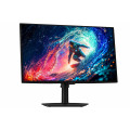 vista 3