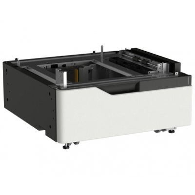 BANDEJA PARA 2500 HOJAS PARA CS/CX9