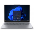 Lenovo TB 16 AMD R5-220 16GB 512 W11P 16\1 Kit Dig