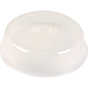 Tapa microondas Elka, 25.5 cm