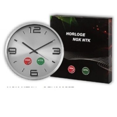 Reloj NGK QEU003557