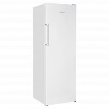 Congelador vertical Infiniton CV-265L85PEH 282l no frost E 185cm