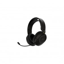 Corsair HS35 v3 Auriculares Inalámbrico Diadema Juego Bluetooth Negro