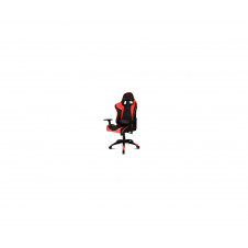 SILLA DRIFT GAMING DR300 NEGRO ROJA DR300BR