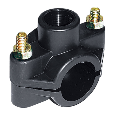 Collarín 20mm (1/2) aqua control