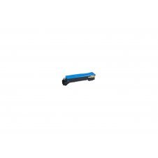 Kyocera tk-540c toner 1 pieza Original Cian