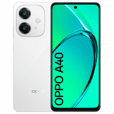 OPPO A40 6,72