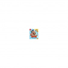 NINTENDO DONKEY KONG COUNTRY TROPICAL FREEZE JUEGO PARA NINTENDO SWITCH 2522981