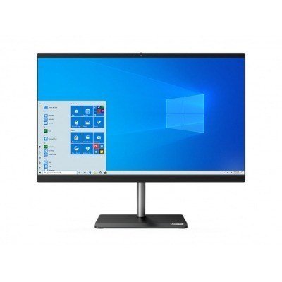 PC LENOVO AIO V30A-24IIL I3-1005G1 8GB 256GBSSD 23,8 W10H