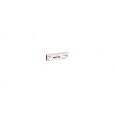 TONER CANON 732M MAGENTA 6261B002