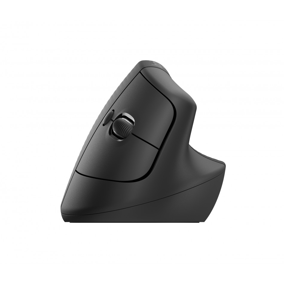 LIFT RIGHT VERTICAL ERGO MOUSE WRLS