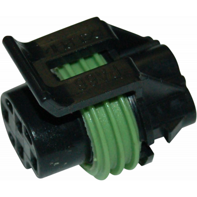 Conector tipo OEM NAMZ ND-12065298