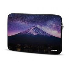 Funda Subblim Trendy Neo Mountain 15.6