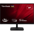 vista 1