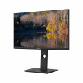 vista 2