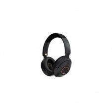 Creative Labs Zen Hybrid Pro Auriculares Inalámbrico Diadema Llamadas/Música USB Tipo C Bluetooth Negro