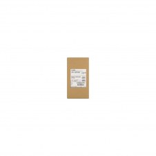 Canon WT-723 toner 1 pieza Original Negro