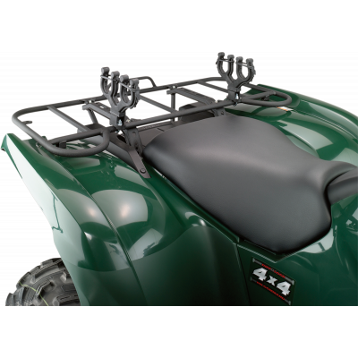 Porta escopeta Axis MOOSE UTILITY ATV2-M