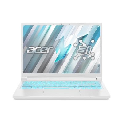 Portatil acer anv14 - 61 r5 - 8645hs 16gb ssd 1.024tb 14.5 pulgadas